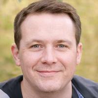 Отзыв от Виктор - Visa DTV