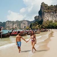 Отзыв от Лейла - DTV виза